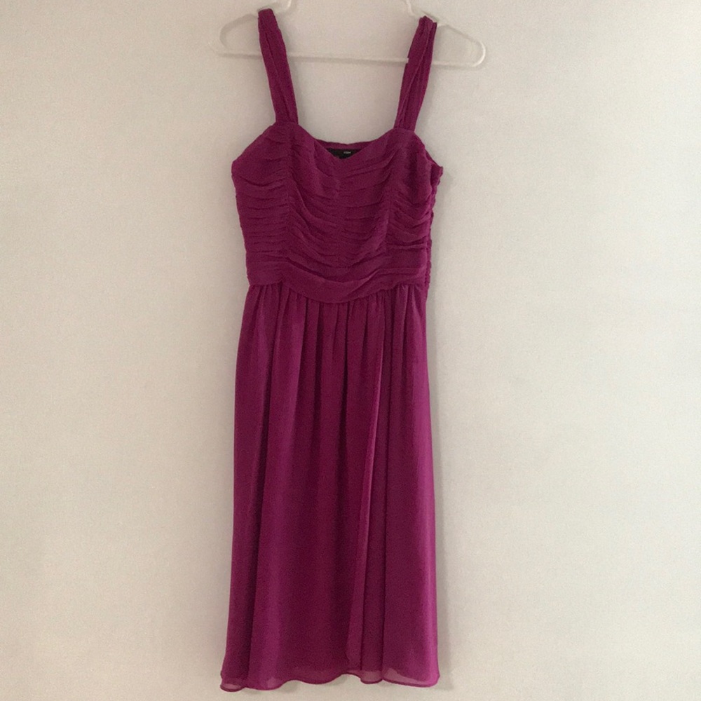 H&M Dress
